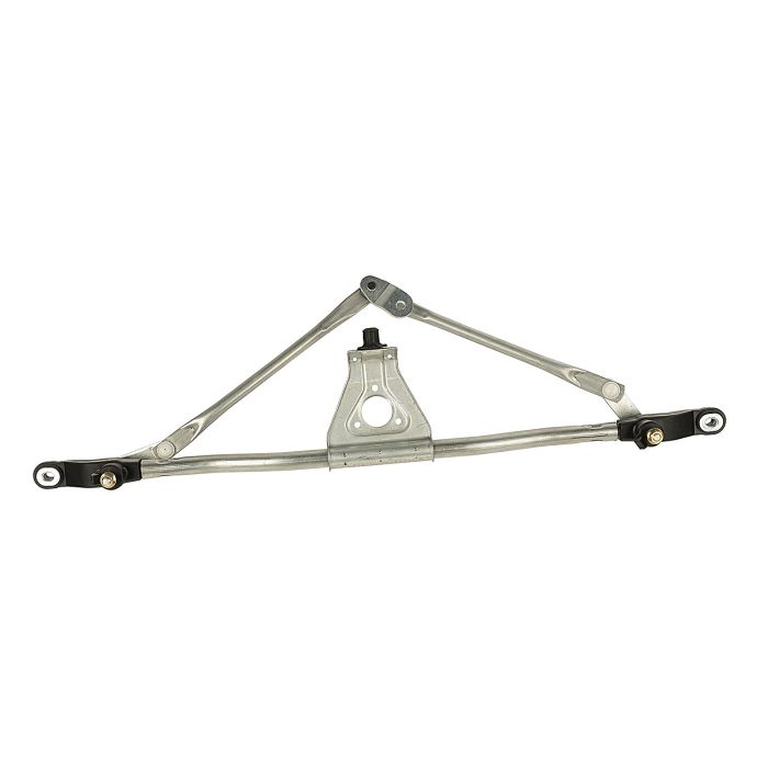 OMIX WIPER LINKAGE ASSEMBLY JK
