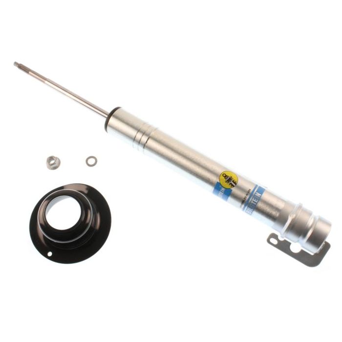 BILSTEIN 5100 ADJUSTABLE STRUT WK