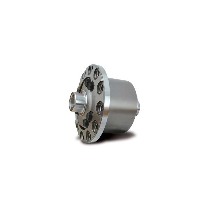 EATON 912A585 Trutrac Limited Slip Differential for 27 Spline Dana 30 Axle with 3.73 and Numerically Higher Gear Ratio
