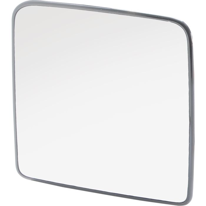 68004532AA - MOPAR MIRROR GLASS RH MAN 07-10JK LHD