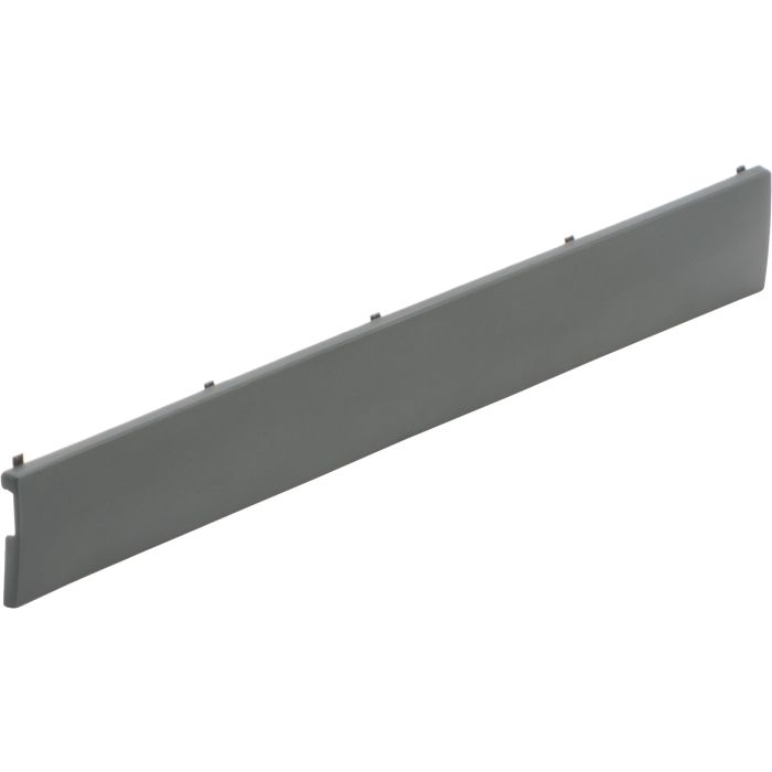 5KL71XDVAC - MOPAR TAILGATE TRIM PANEL 07-10 JK