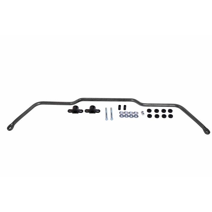 HELLWIG 7/8IN RR SWAY BAR 93-98 ZJ