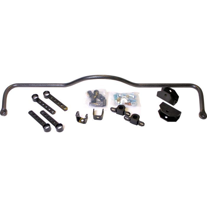 HELLWIG 7/8IN RR SWAY BAR 99-04 WJ