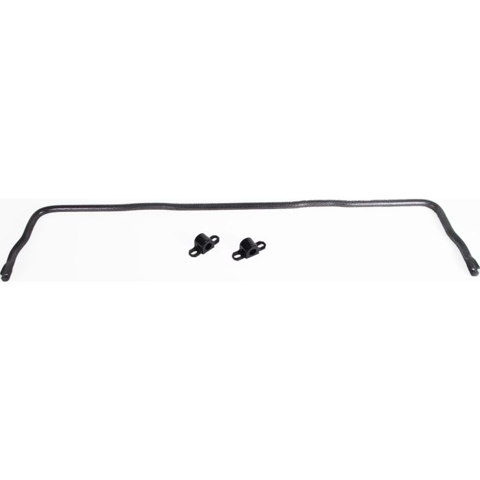 HELLWIG 7/8IN RR SWAY BAR JK