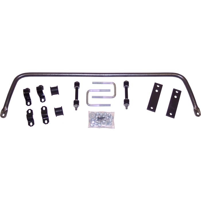HELLWIG 1IN FR SWAY BAR 76-85 CJ