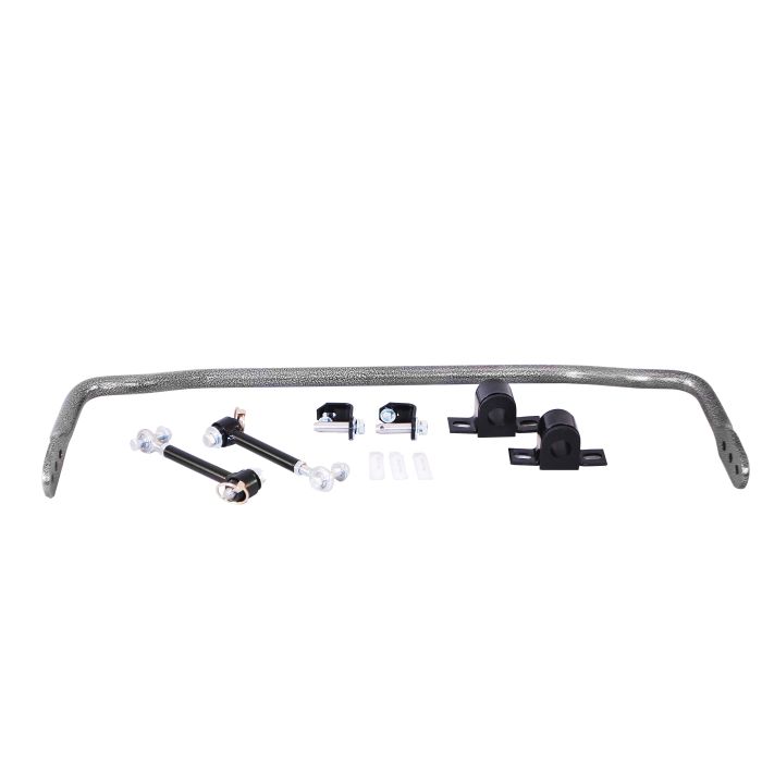 HELLWIG 1-1/8IN FR SWAY BAR 84-01 XJ