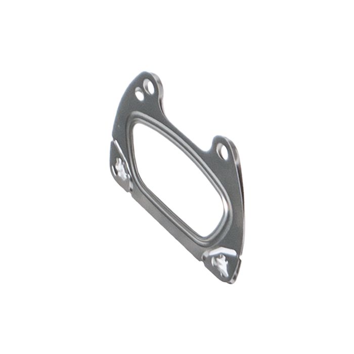 Mopar 68093232AA Exhaust Manifold Gasket for 12-19 Jeep Wrangler JK and JL