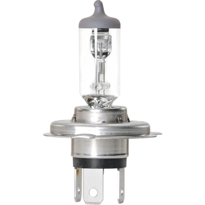 HELLA BULB HB2 9003 12V 60/55W P43T LL