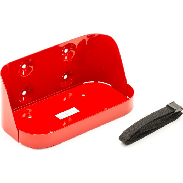 RAMPAGE TRAIL CAN UNIVERSAL MOUNT