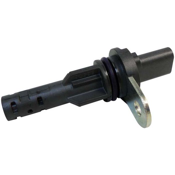 CAMSHAFT POSITION SENSOR 08-10 WK