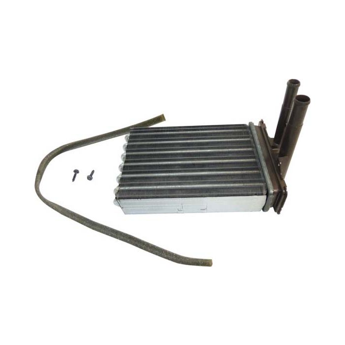 HEATER CORE 02-07 KJ