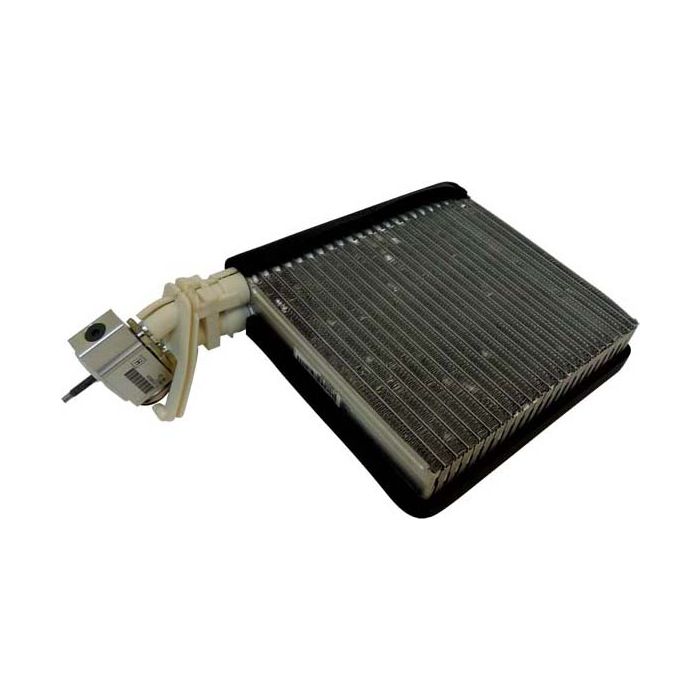 EVAPORATOR CORE 08-11 KK