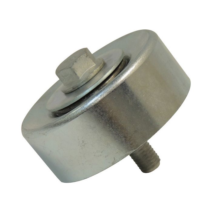 IDLER PULLEY 07-13 JK 2.8L DIESEL LEFT