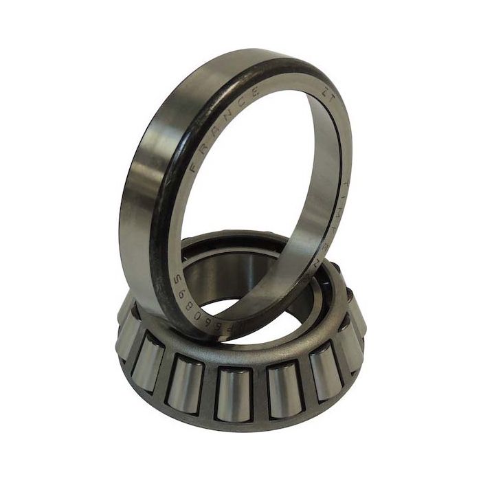 DRIVE PINION BEARING SET 11-12 WK