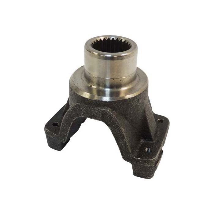 Crown Automotive 4797689 Pinion Yoke for 03-06 Jeep Wrangler TJ Rubicon 
