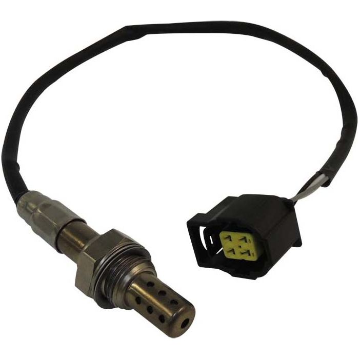 Crown Automotive 5149170AA Oxygen Sensor for 10-11 Jeep Wrangler JK
