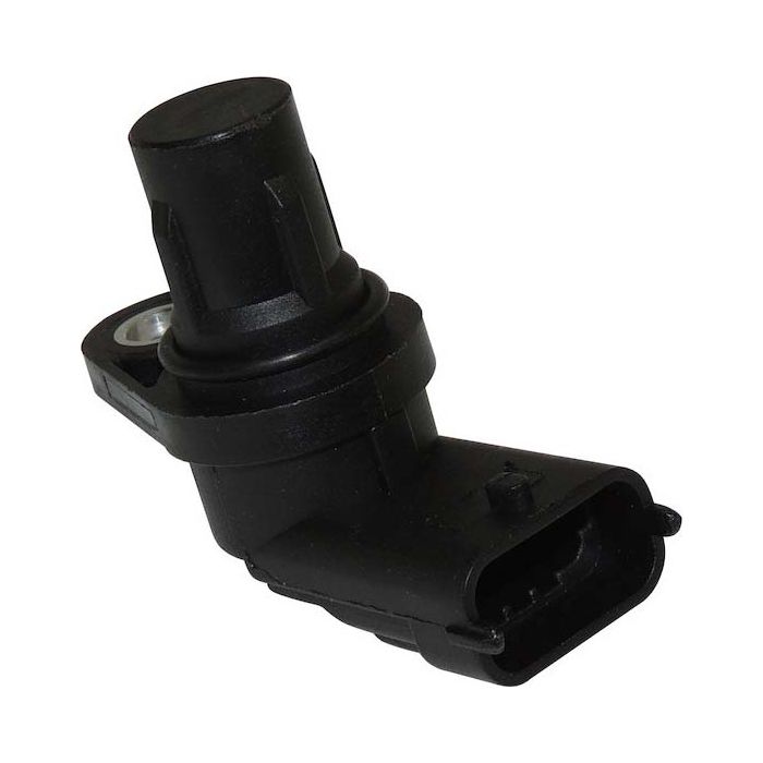 Crown Automotive 5140332AA Camshaft Sensor for 07-18 Jeep Wrangler & Wrangler Unlimited with 2.8L Diesel Engine