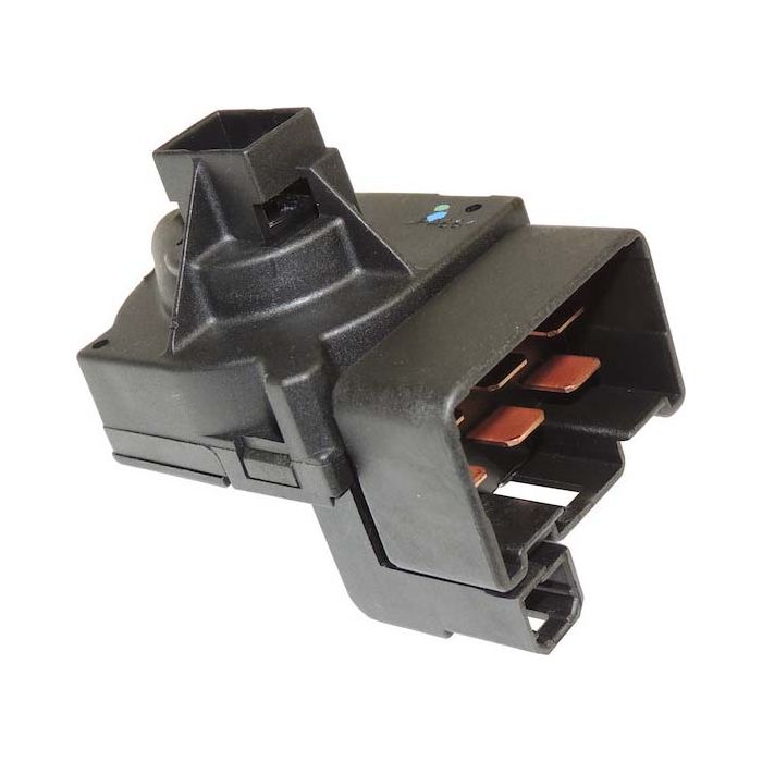INGNITION SWITCH 99-04 WJ