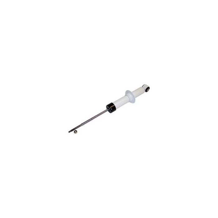 SHOCK ABSORBER REAR EURO SUS 07-10 MK