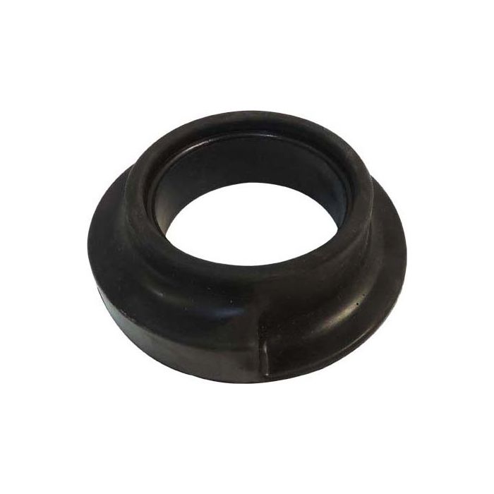 UPPER SPRING ISOLATOR 11-13 WK
