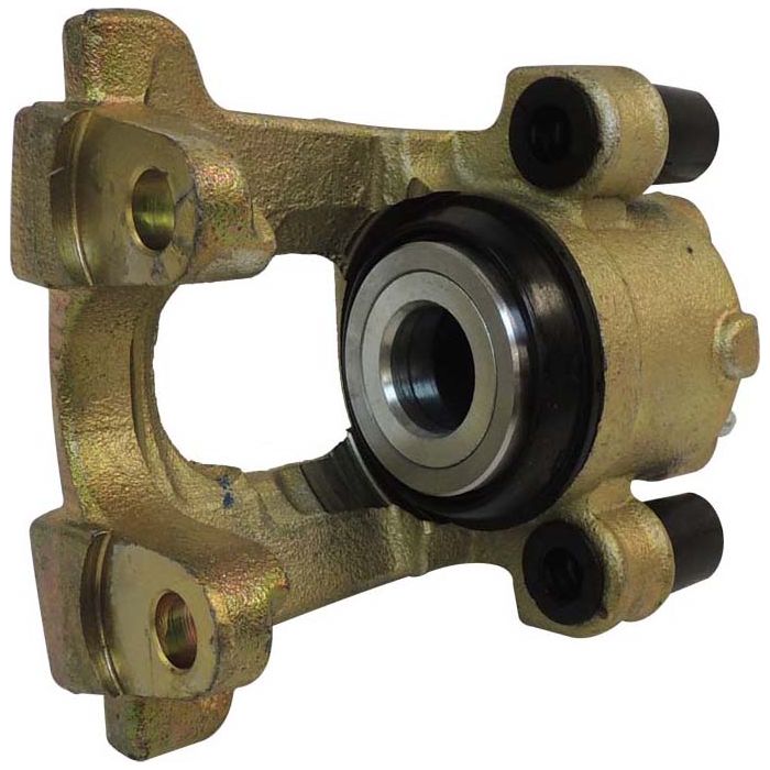 BRAKE CAL 11-13 WK 17IN WHL REAR PASS