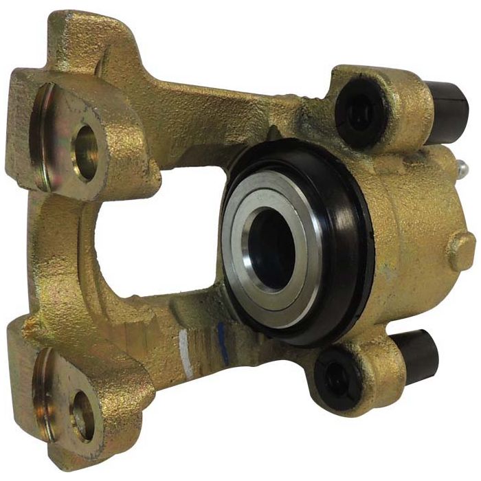 BRAKE CAL 11-13 WK 17IN WHL REAR DRIVER