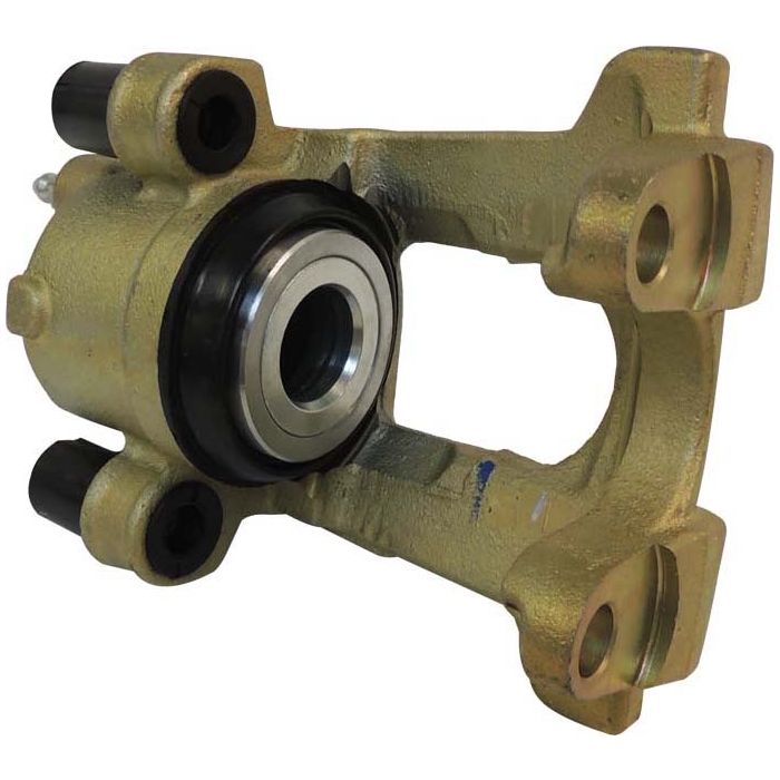 BRAKE CAL 11-13 WK 18IN WHL REAR PASS