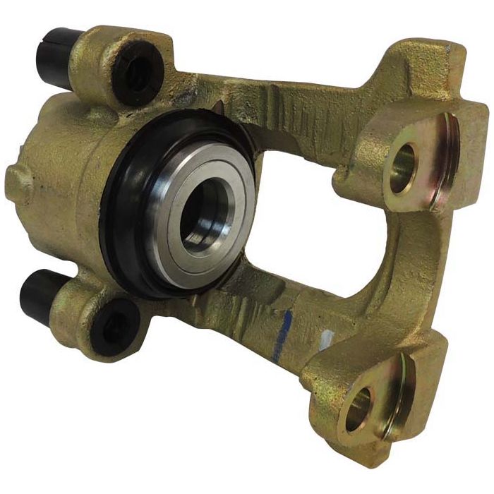 BRAKE CAL 11-13 WK 18IN WHL REAR DRIVER