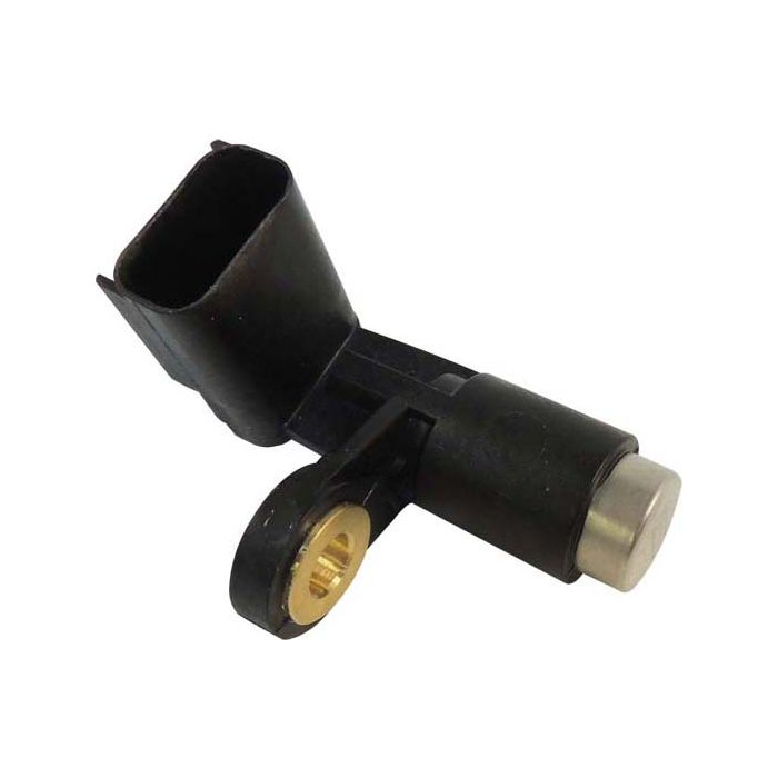 CRANKSHAFT SENS 03-06 TJ 4.0L 08-11 JK