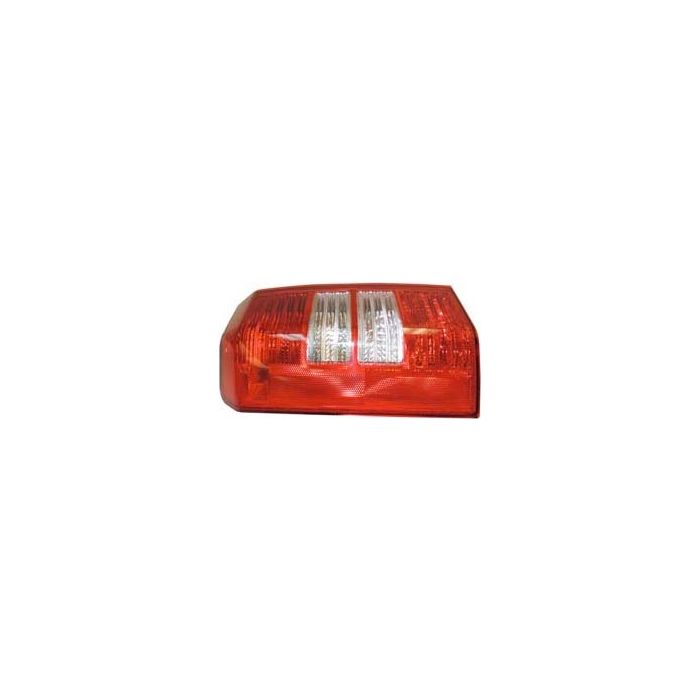 TAIL LAMP RIGHT 08-13 PATRIOT