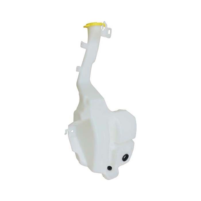 WASHER RESERVOIR 07-10 WK