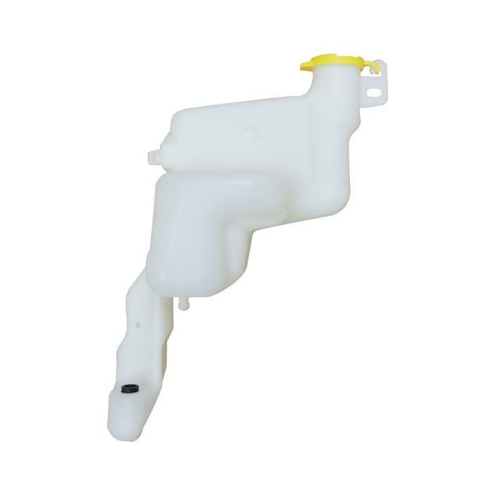 WASHER RESERVOIR 07-14 MK