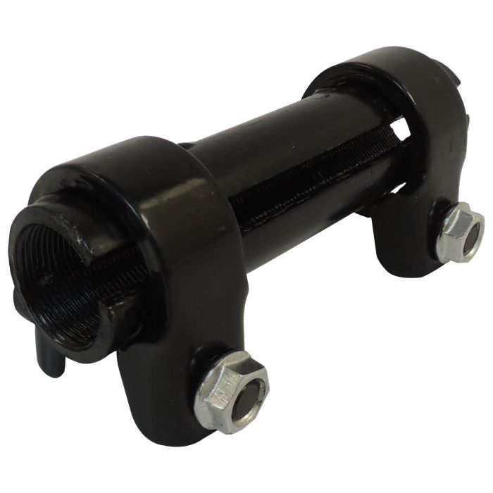 STEERING ADJUSTER JK