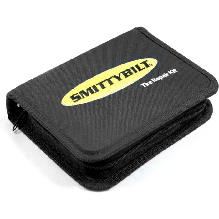 Smittybilt 2733 Tire Repair Kit 