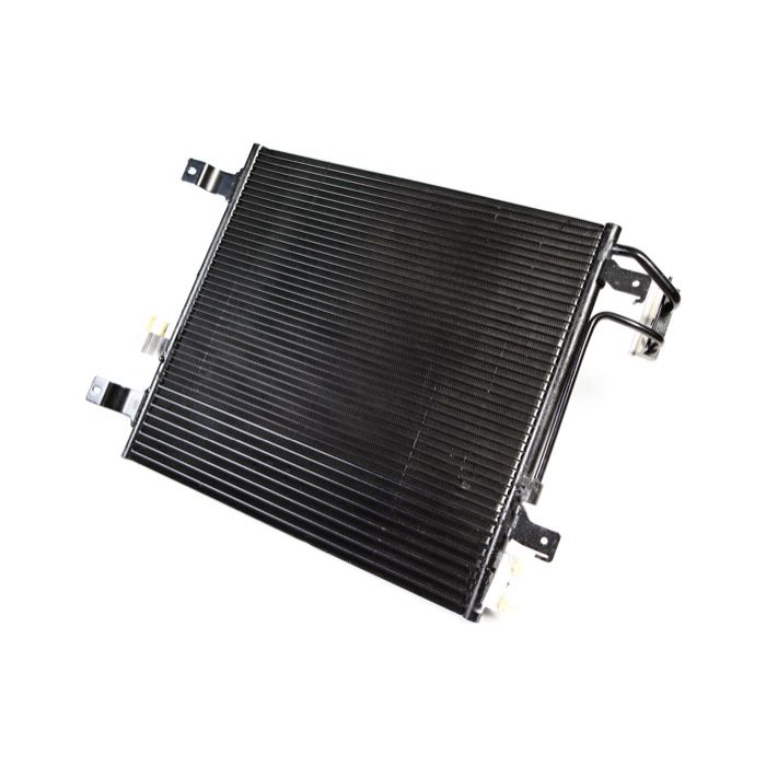 AC CONDENSOR 05-10 WK 06-10 XK