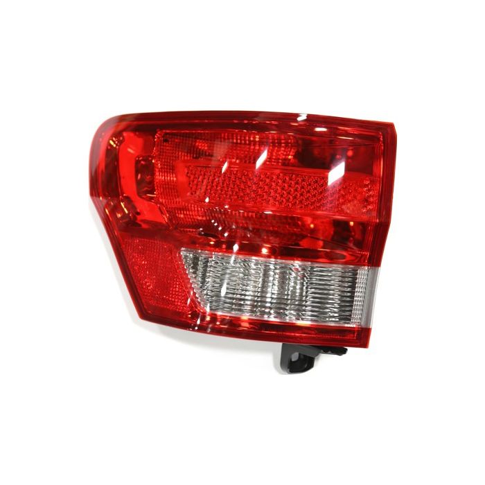 OMIX  Tail Light for 11-13 Jeep Grand Cherokee WK2