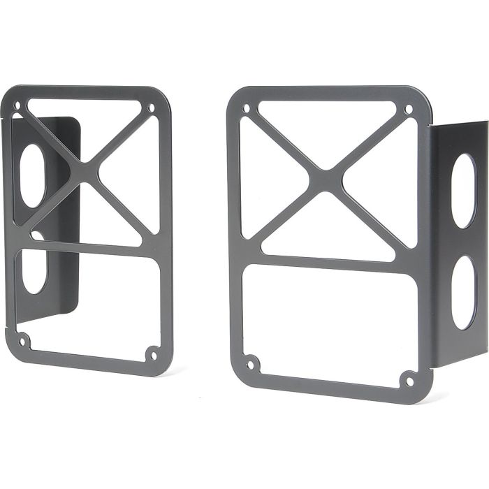DV8 Offroad  Tail Light Guards for 07-18 Jeep Wrangler JK