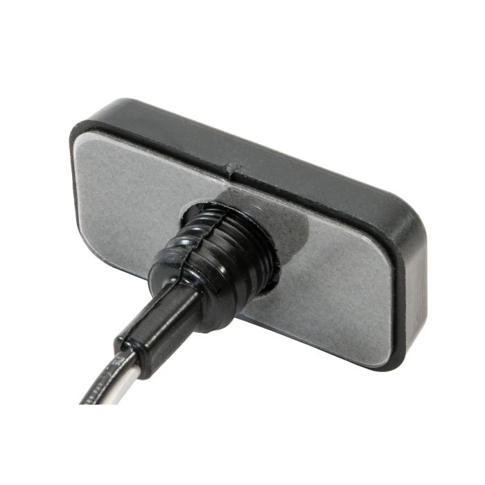 Truck-Lite 36 Series Flex Lite 