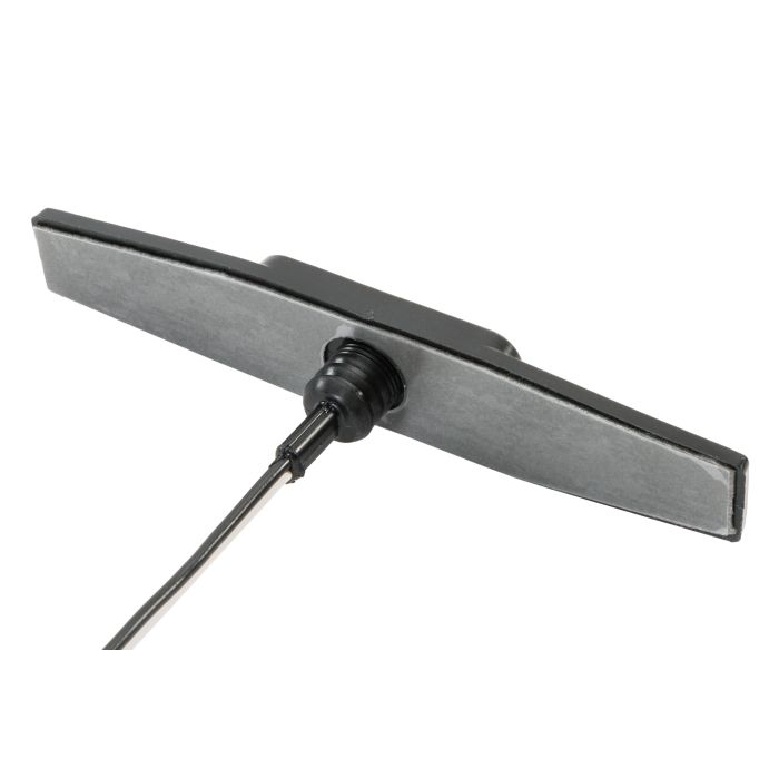 Truck-Lite 36 Series Winged Flex Lite 