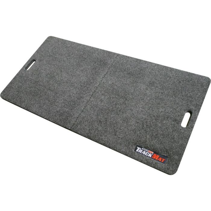 Husky Liners HTW2X4MAT TrackMat All-Purpose Utility Mat 