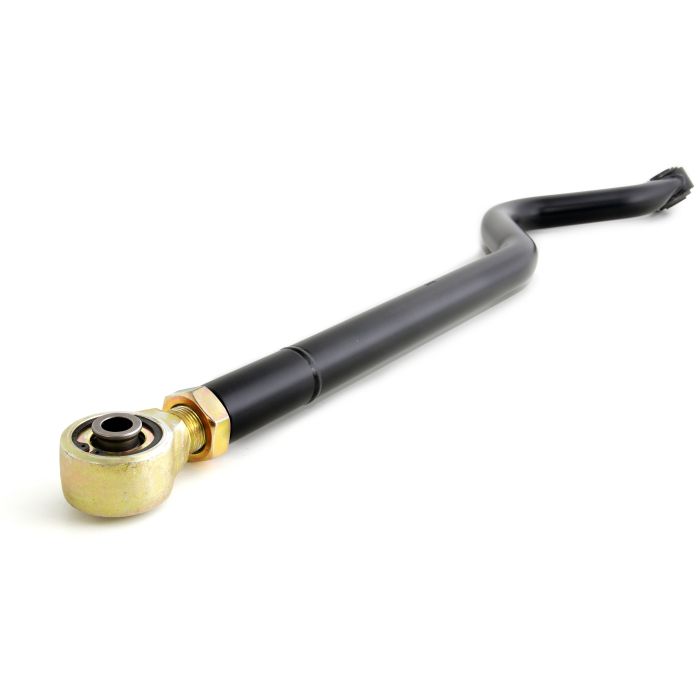 READYLIFT FR HD ADJUSTABLE TRACK BAR JK