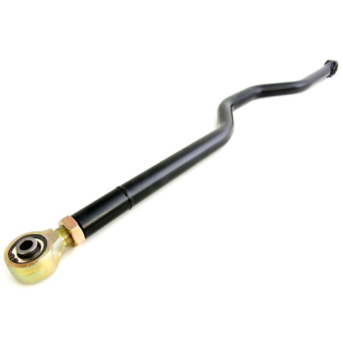 READYLIFT RR HD ADJUSTABLE TRACK BAR JK