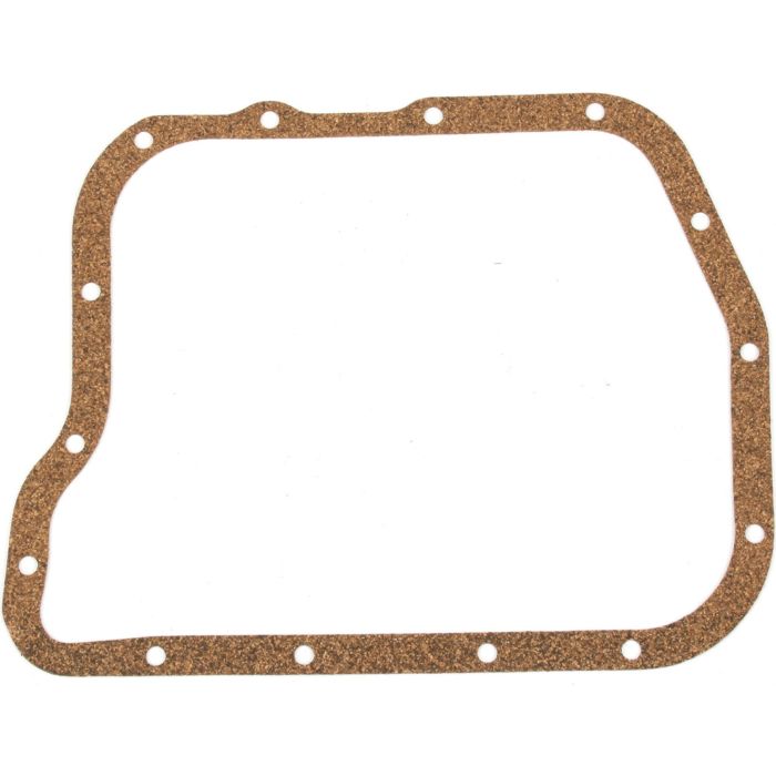 TRANSMISSION PAN GASKET 727 TRANS