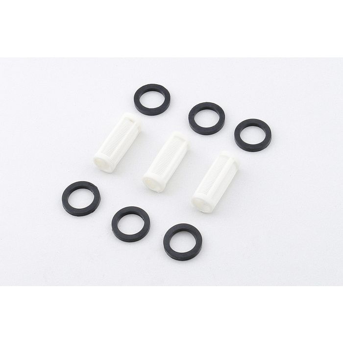 REPLACEMENT ELEMENTS 3 PACK
