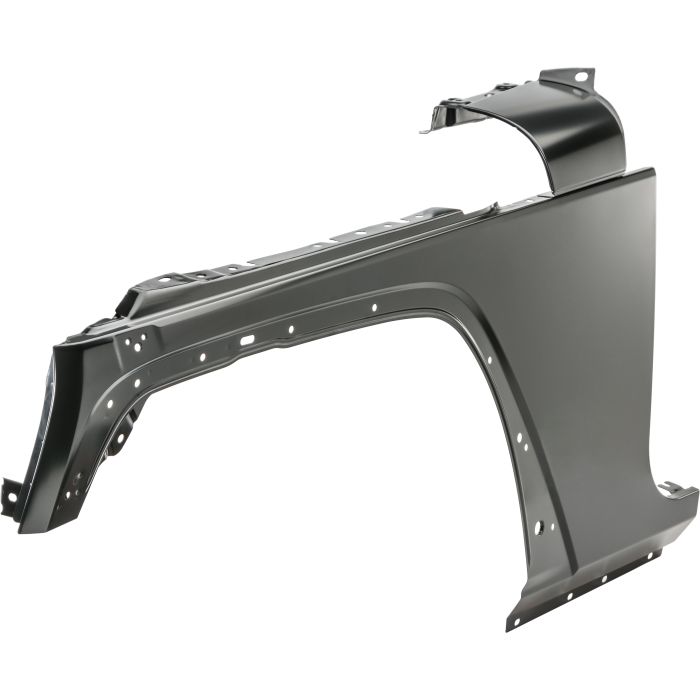 Mopar  Fender Panel for 07-18 Jeep Wrangler JK