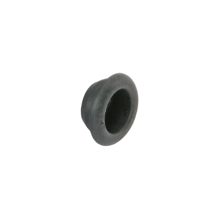 55257380AD - MOPAR PLUG 07-14