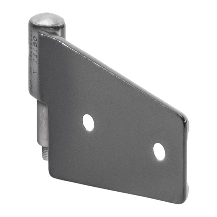 55395384AH - MOPAR PS FRONT DOOR HINGE 07-14