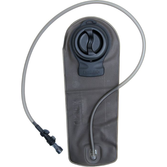 MASTERCRAFT CAMELBACK TUBE