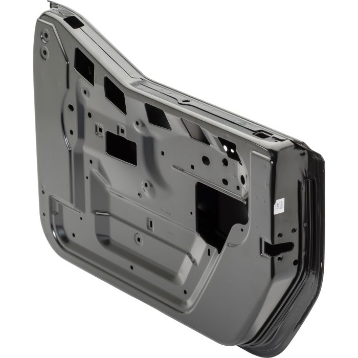 68028606AC - FRONT RIGHT HALF DOOR SHELL 07-14