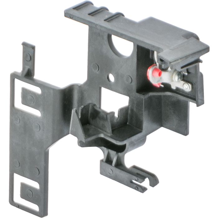 68014962AA - LATCH PRESENTER REAR RIGHT 07-14